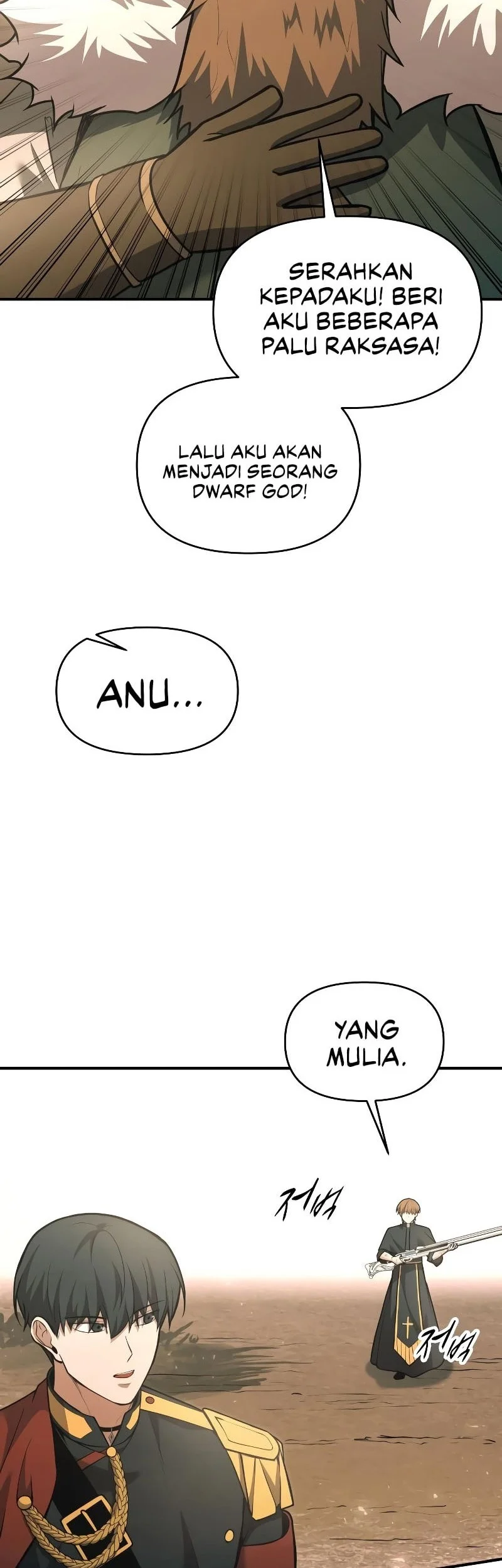 Chapter 165 - halaman 12