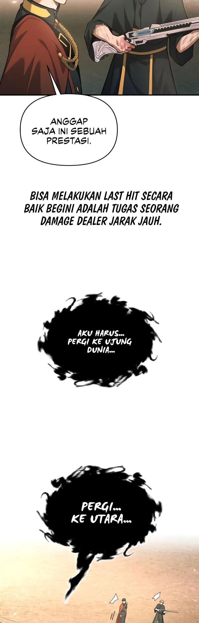 Chapter 165 - halaman 16