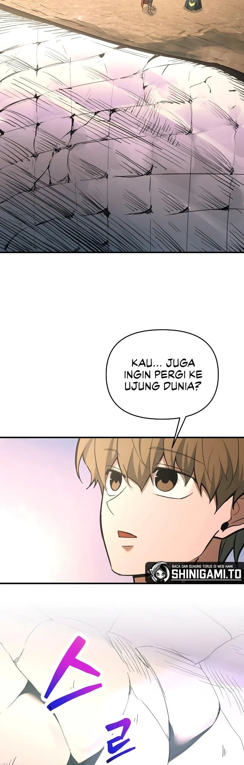 Chapter 165 - halaman 17