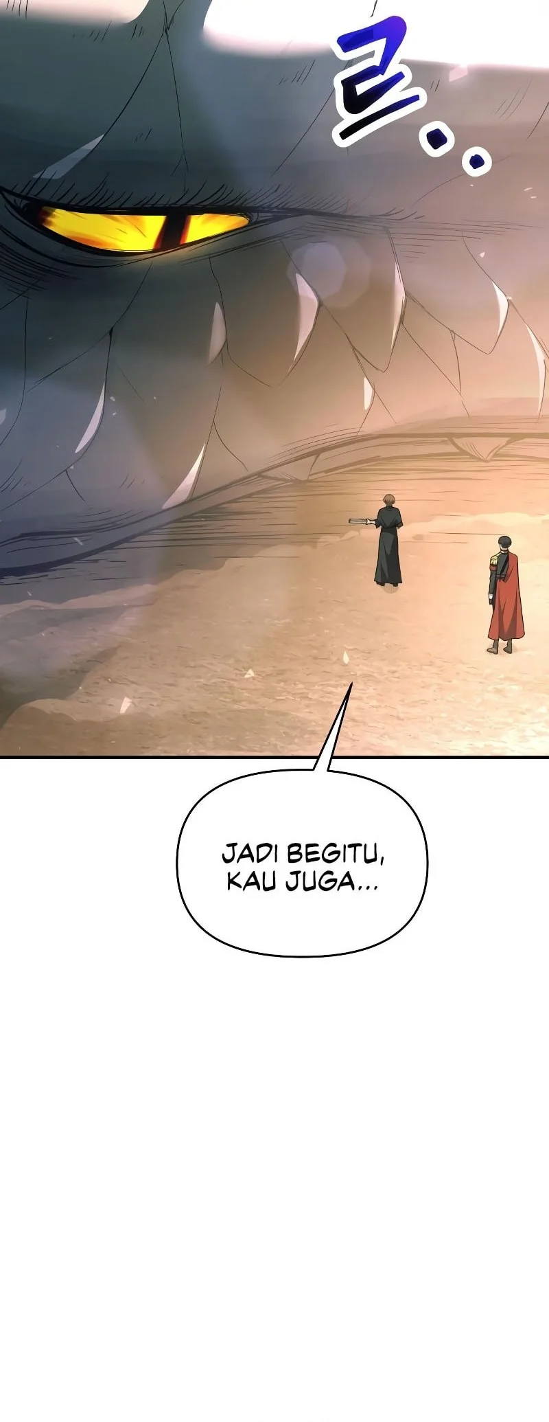 Chapter 165 - halaman 18