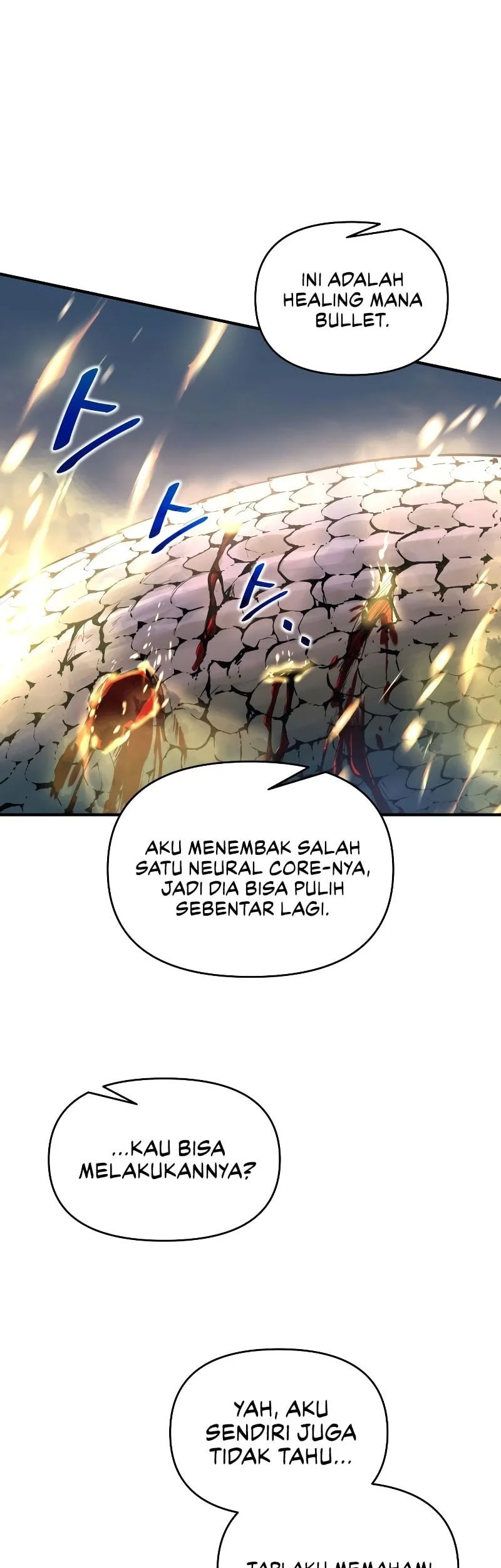 Chapter 165 - halaman 23