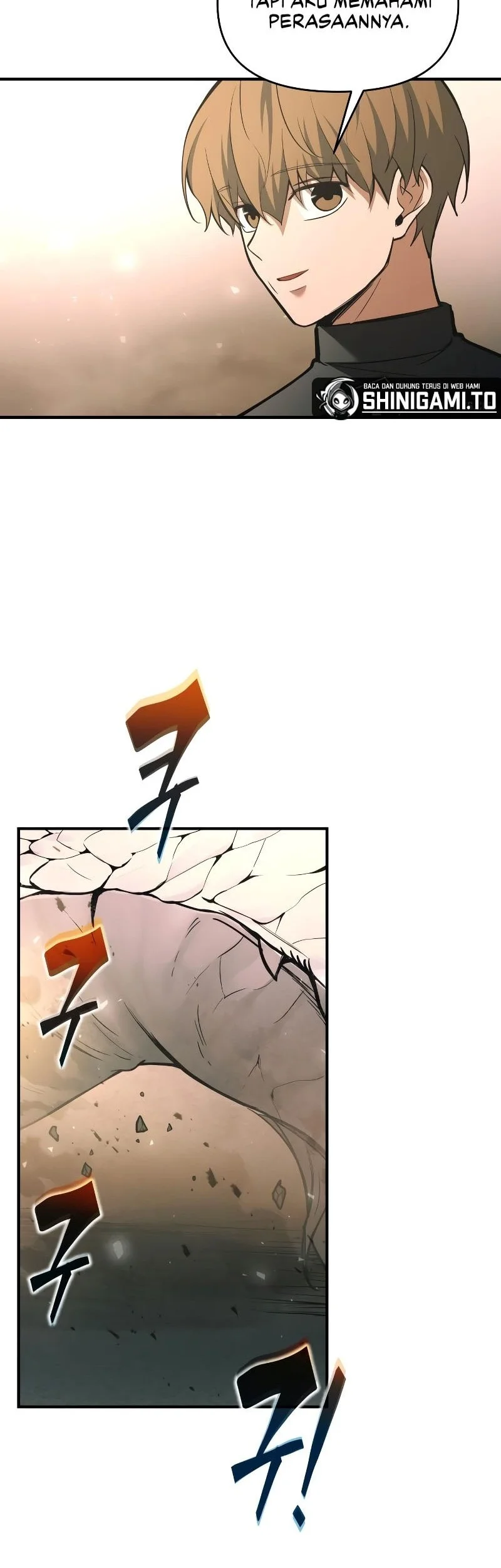 Chapter 165 - halaman 24
