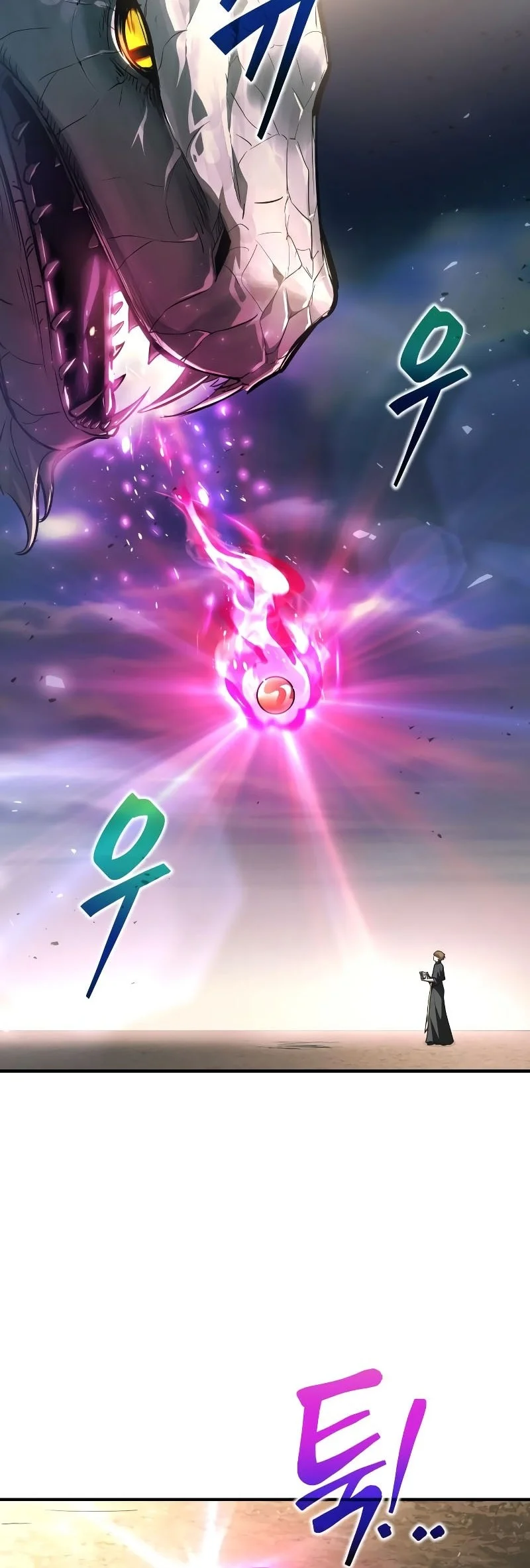Chapter 165 - halaman 26