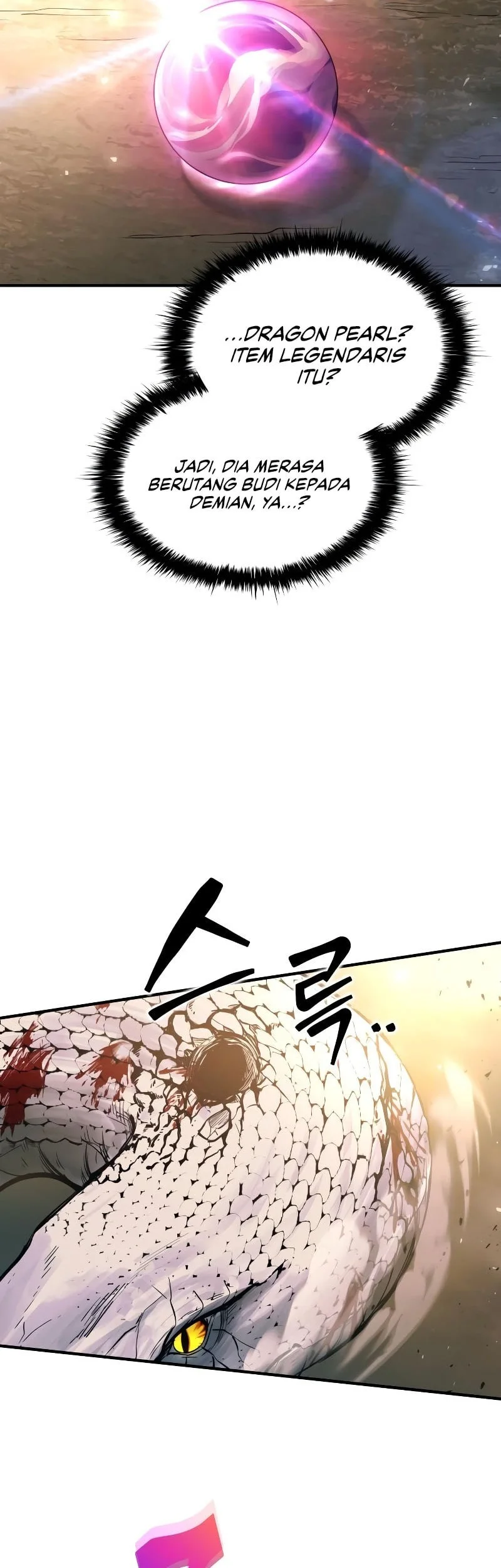 Chapter 165 - halaman 27