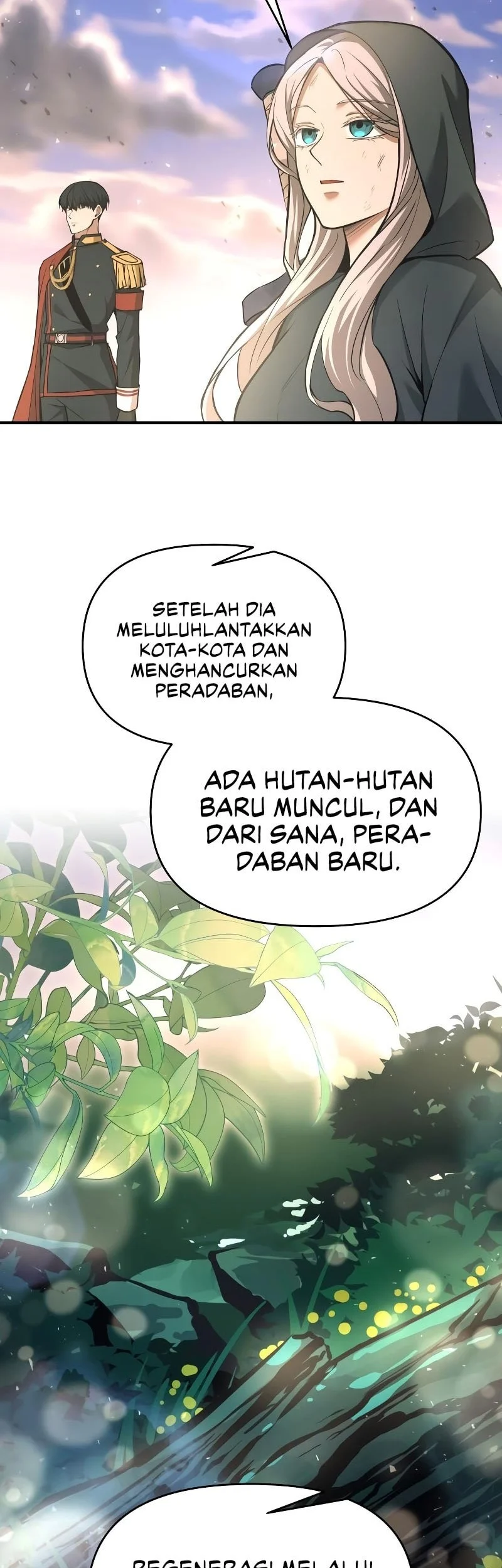 Chapter 165 - halaman 29