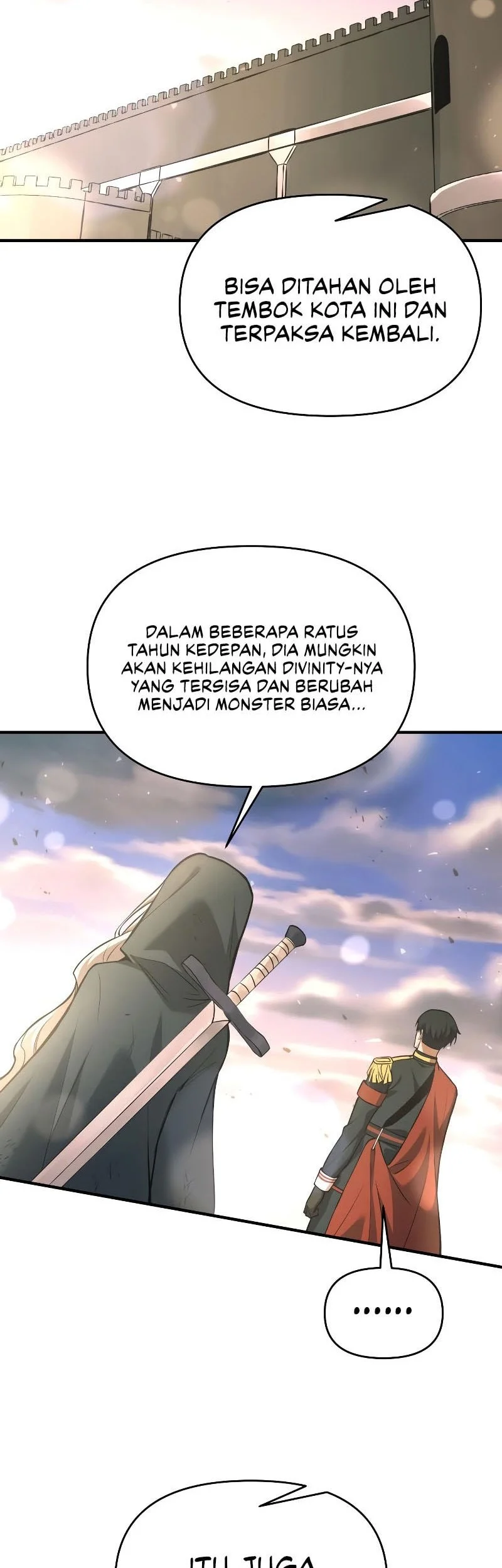 Chapter 165 - halaman 32