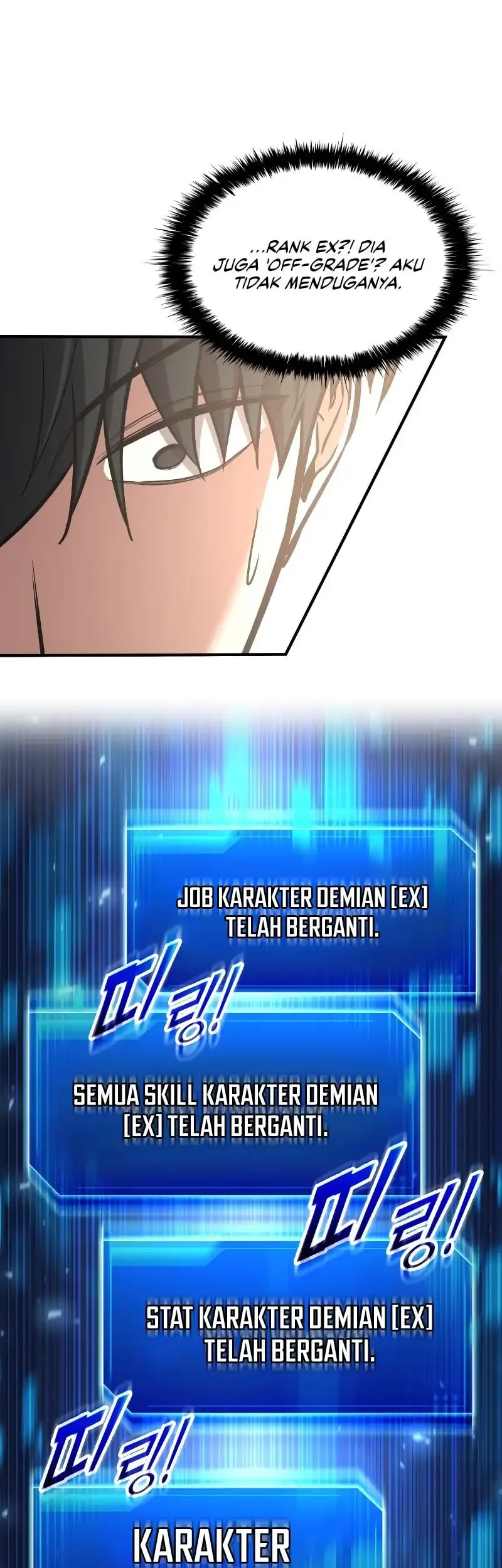Chapter 166 - halaman 40