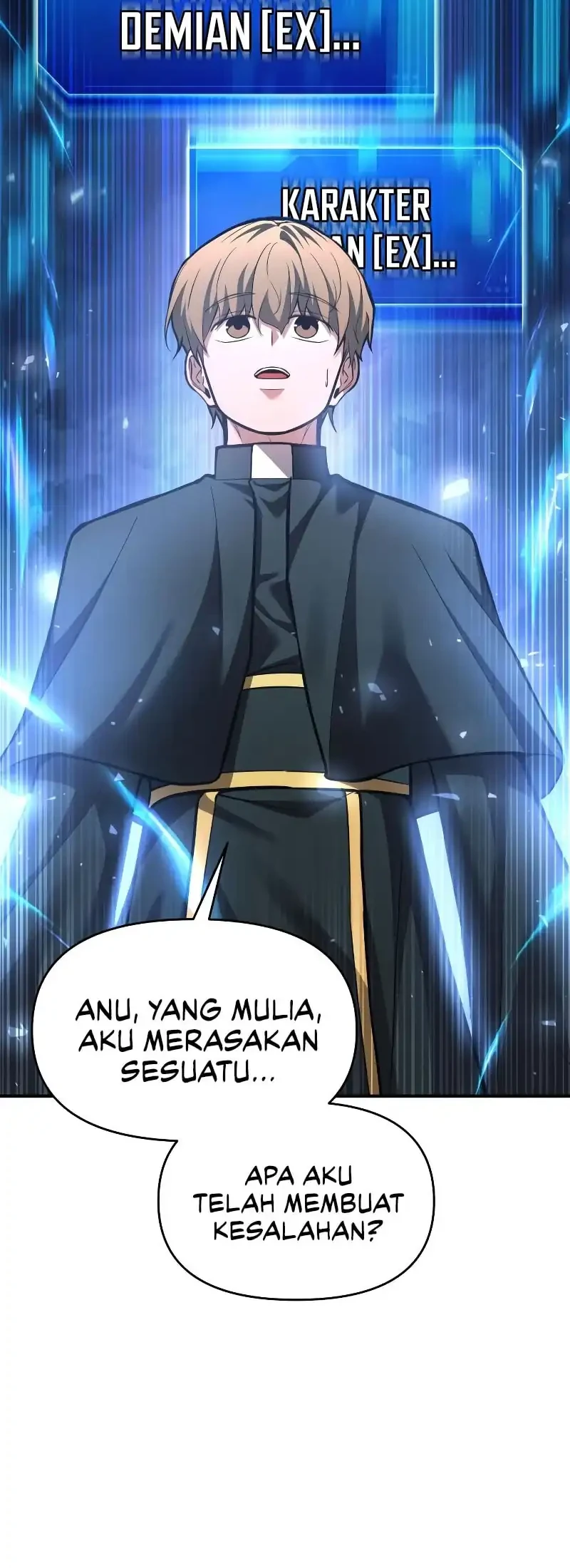 Chapter 166 - halaman 41