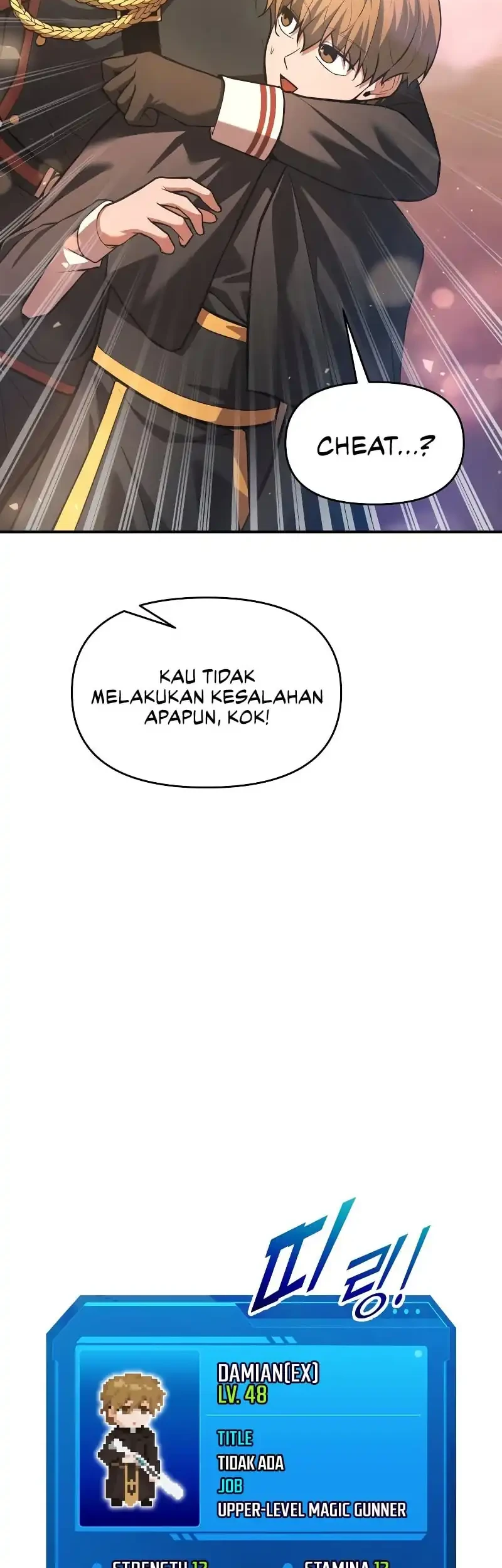 Chapter 166 - halaman 43