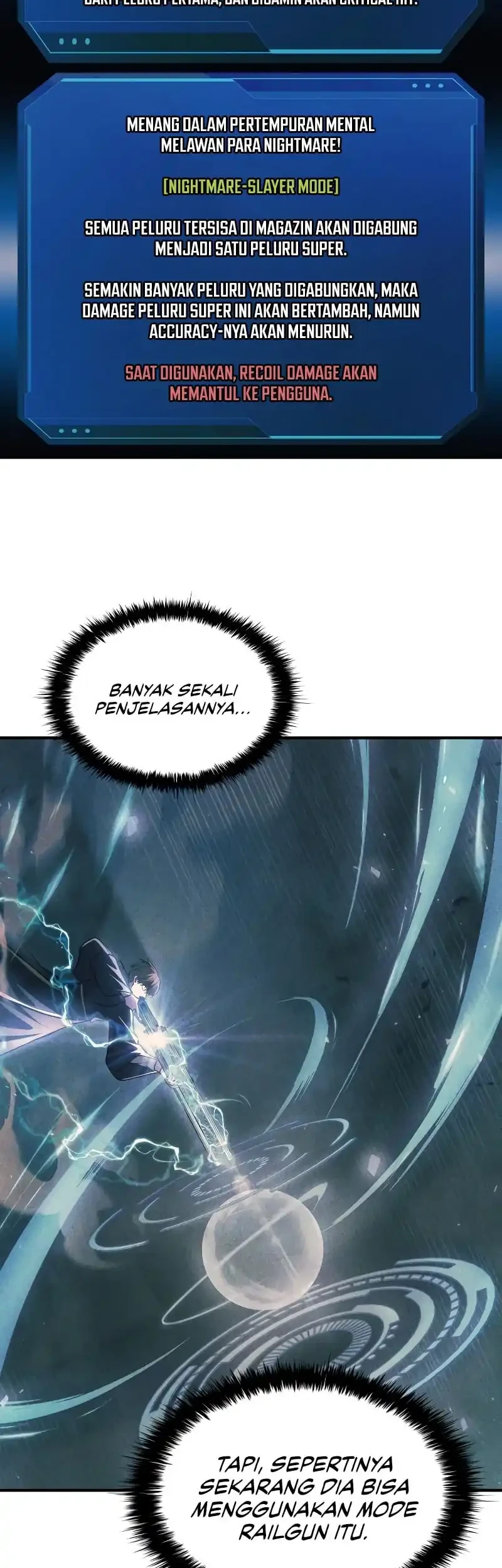 Chapter 166 - halaman 47