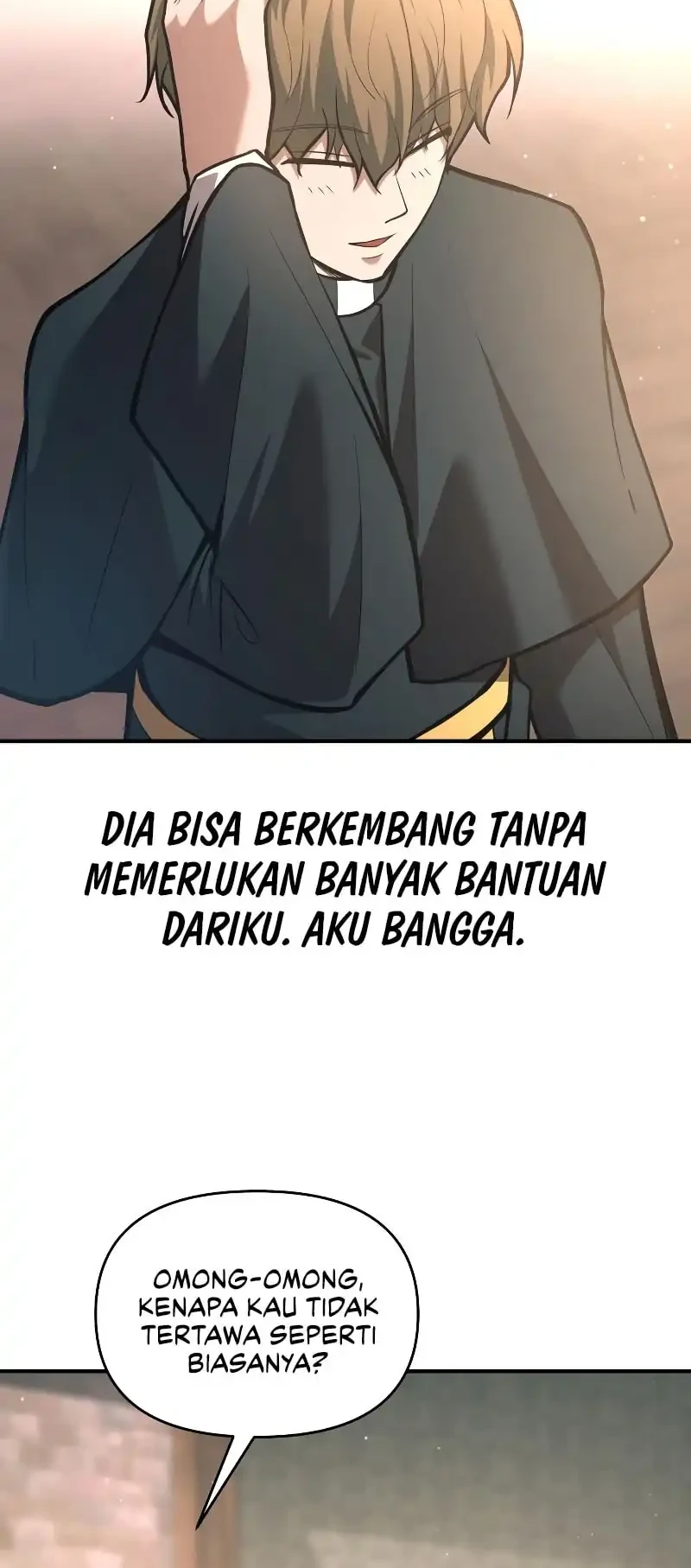 Chapter 166 - halaman 49