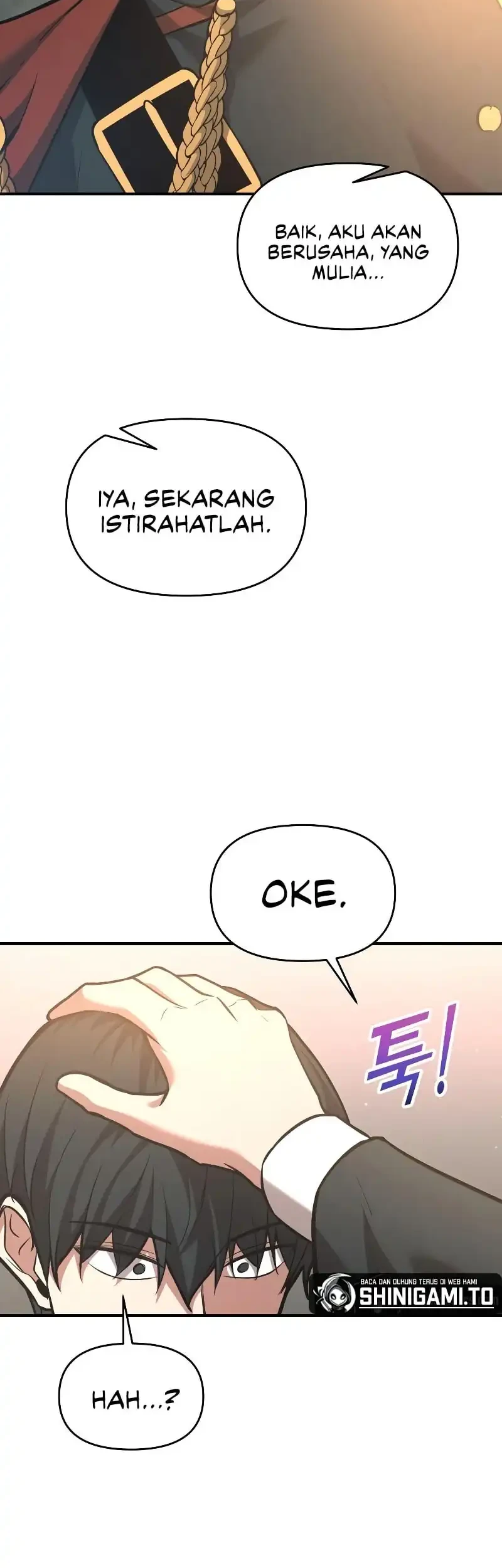 Chapter 166 - halaman 51