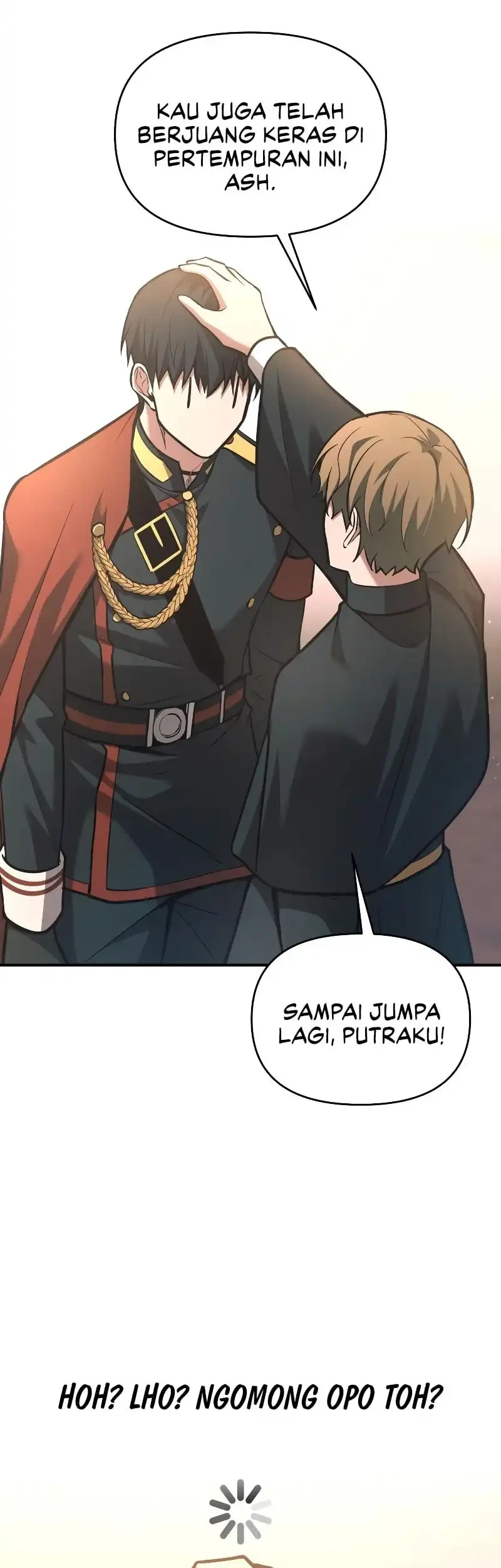 Chapter 166 - halaman 52