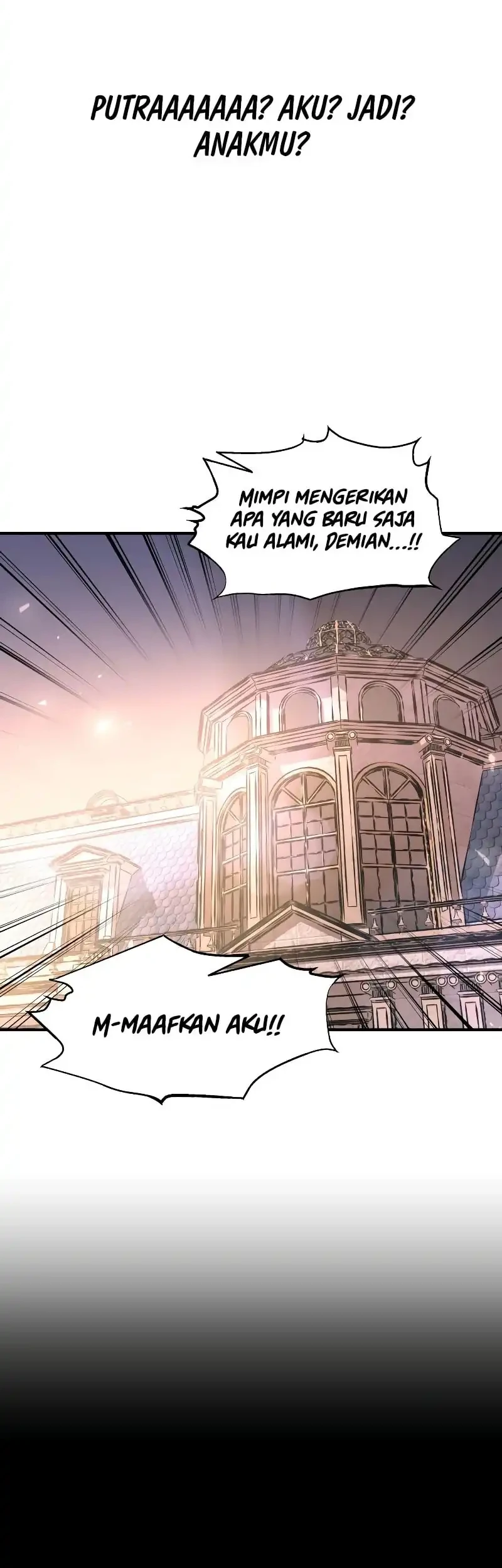 Chapter 166 - halaman 56