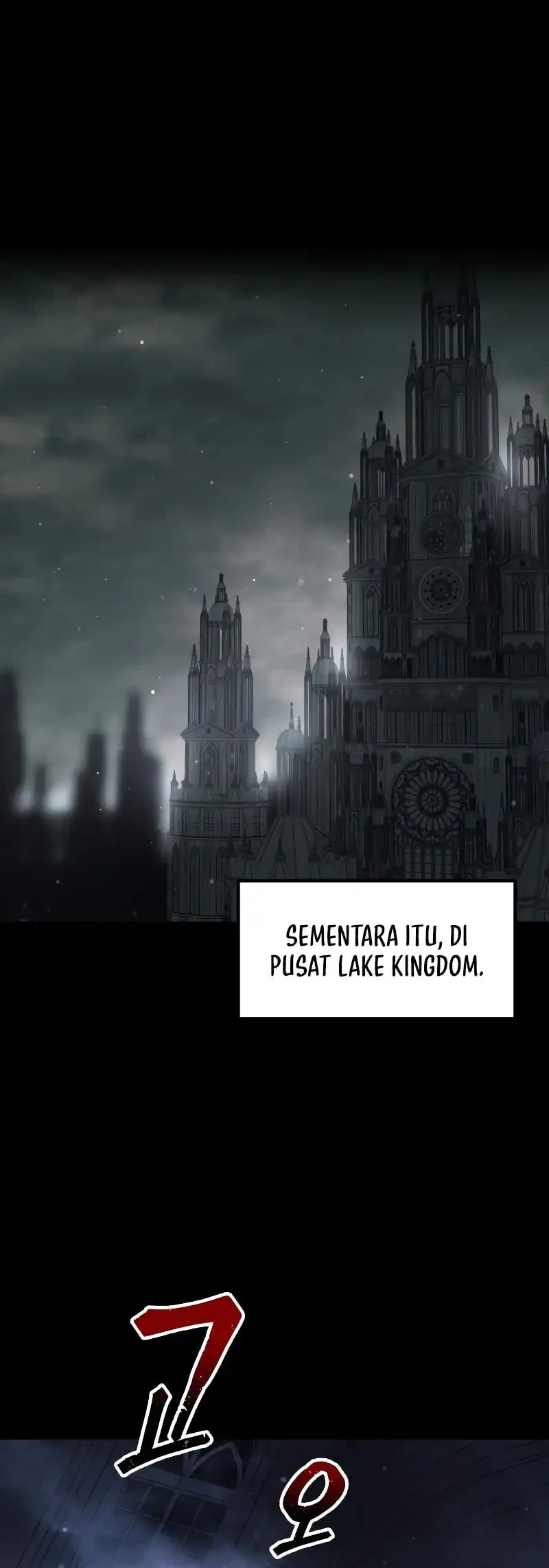 Chapter 166 - halaman 57