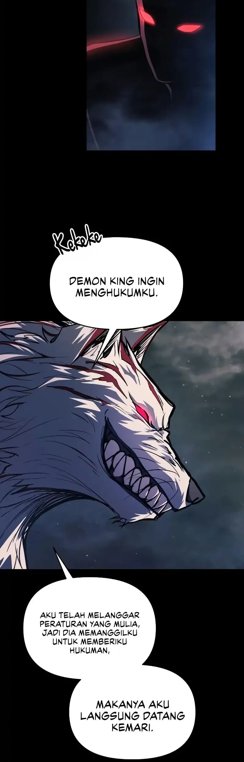 Chapter 166 - halaman 59