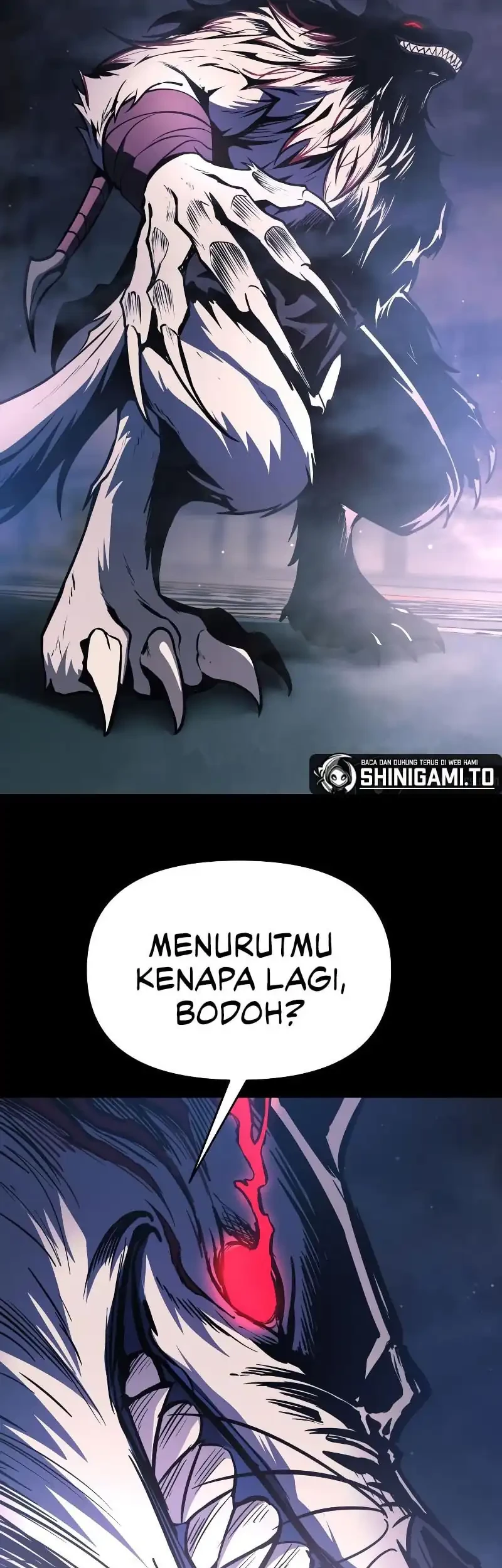 Chapter 166 - halaman 62