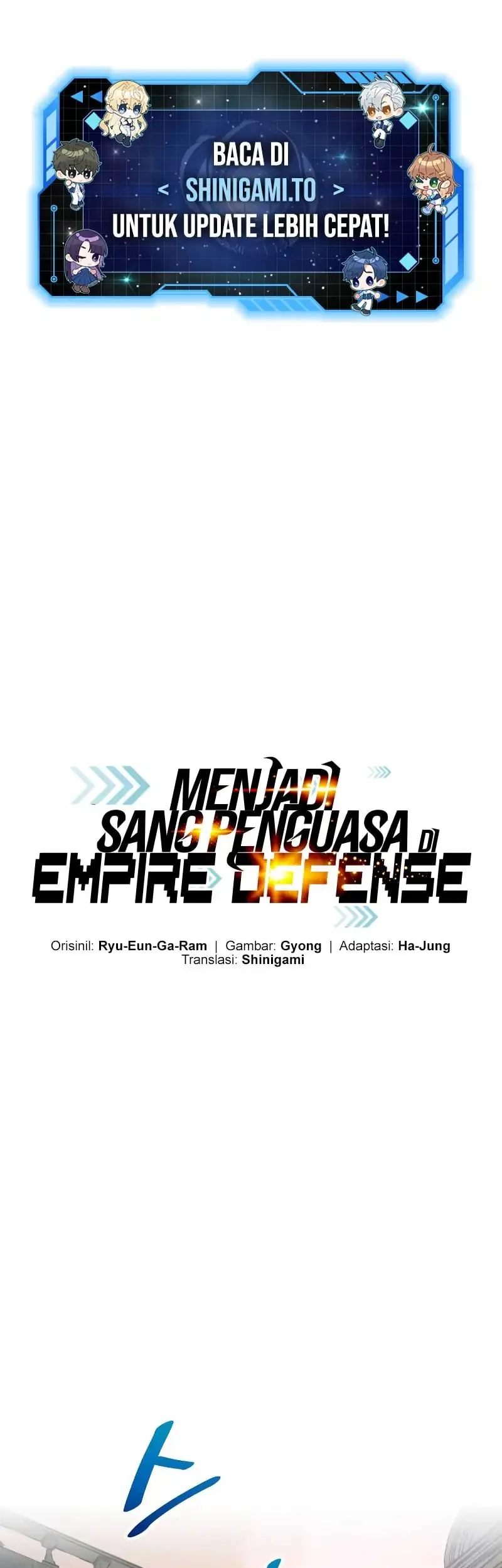 Chapter 166 - halaman 2