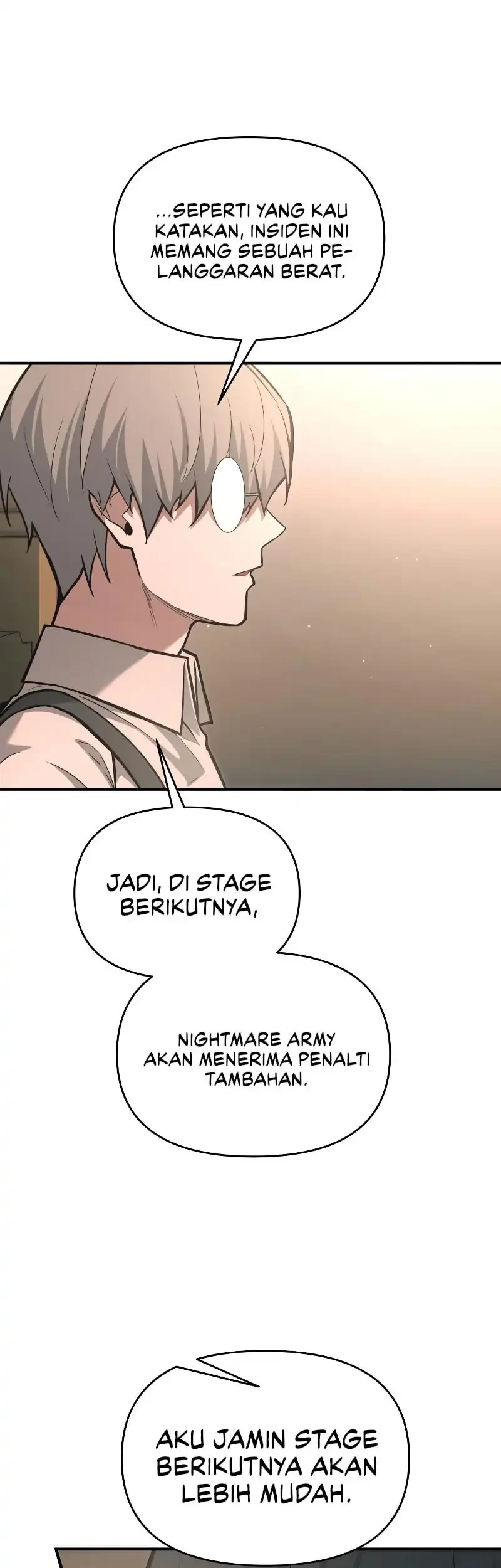 Chapter 166 - halaman 6
