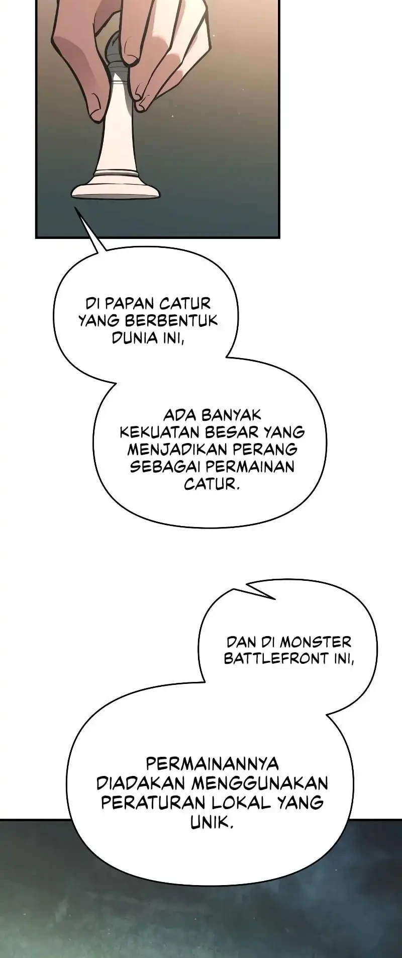 Chapter 166 - halaman 9