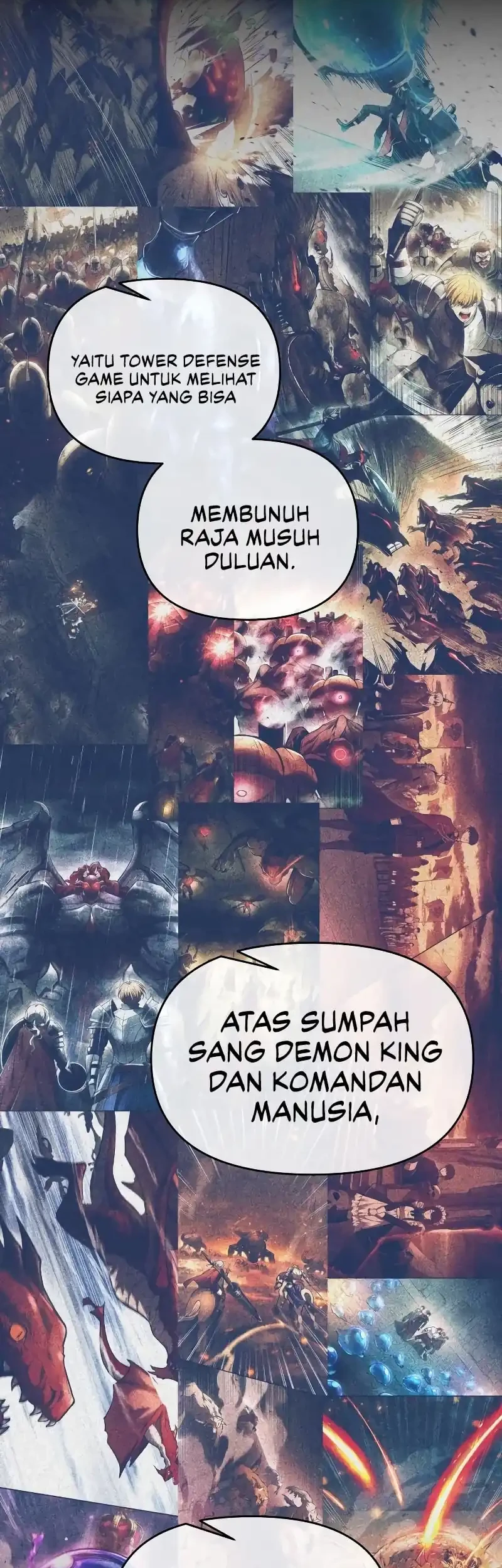 Chapter 166 - halaman 12