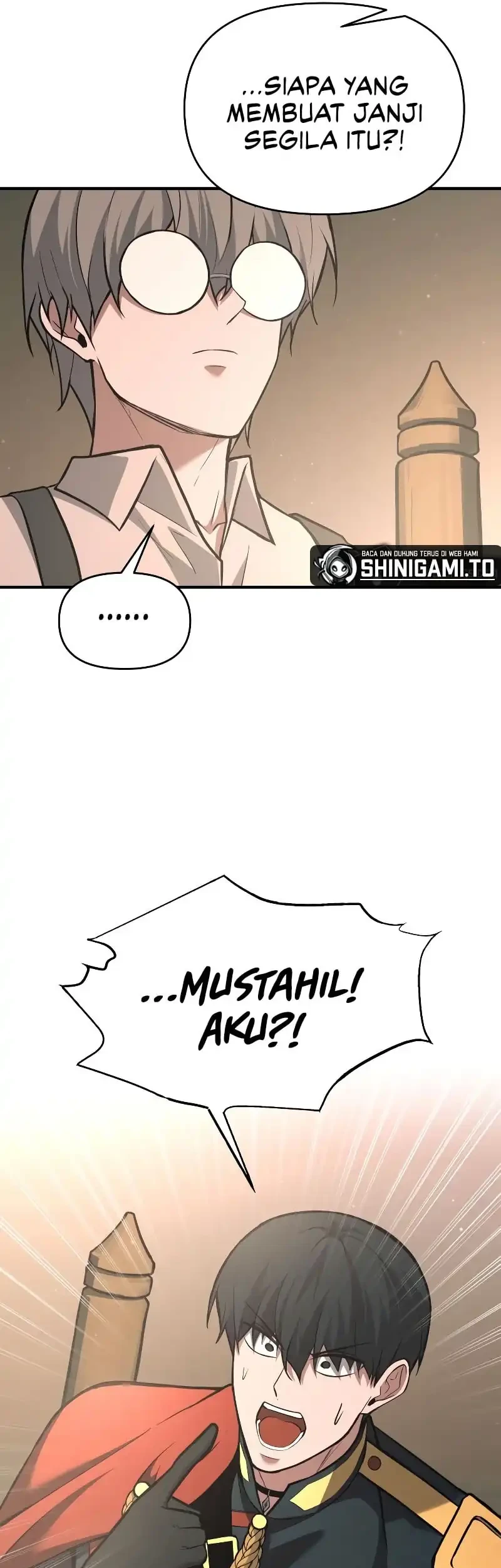 Chapter 166 - halaman 14