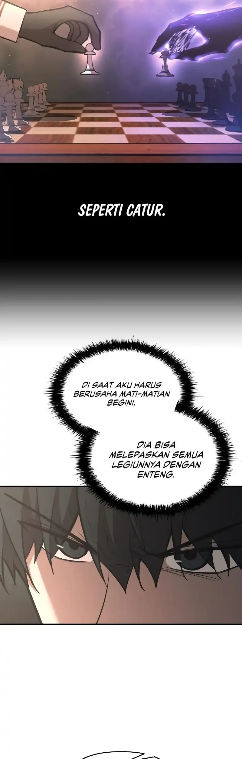 Chapter 166 - halaman 20
