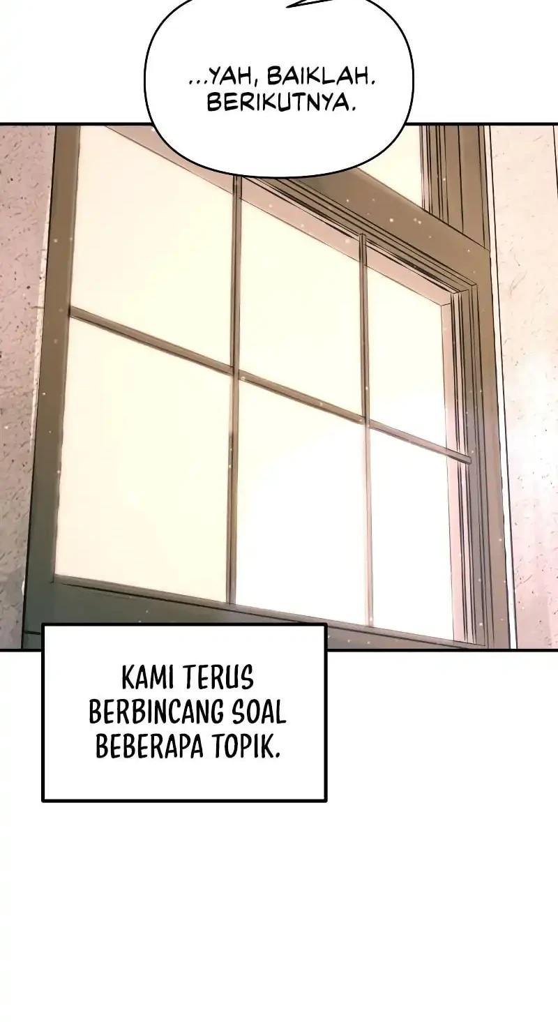 Chapter 166 - halaman 21