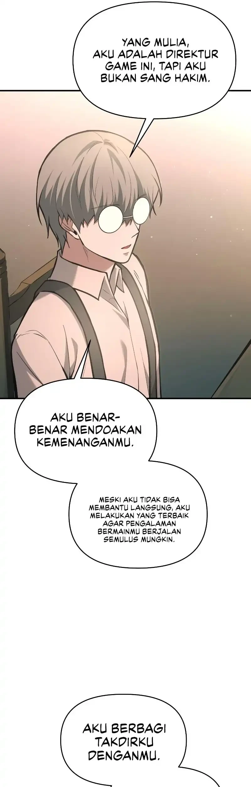 Chapter 166 - halaman 22