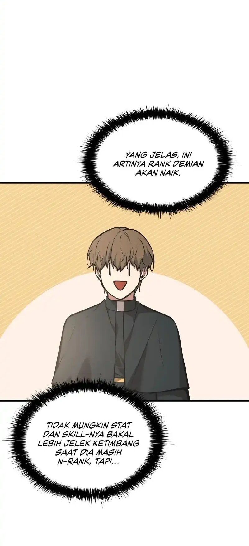 Chapter 166 - halaman 33