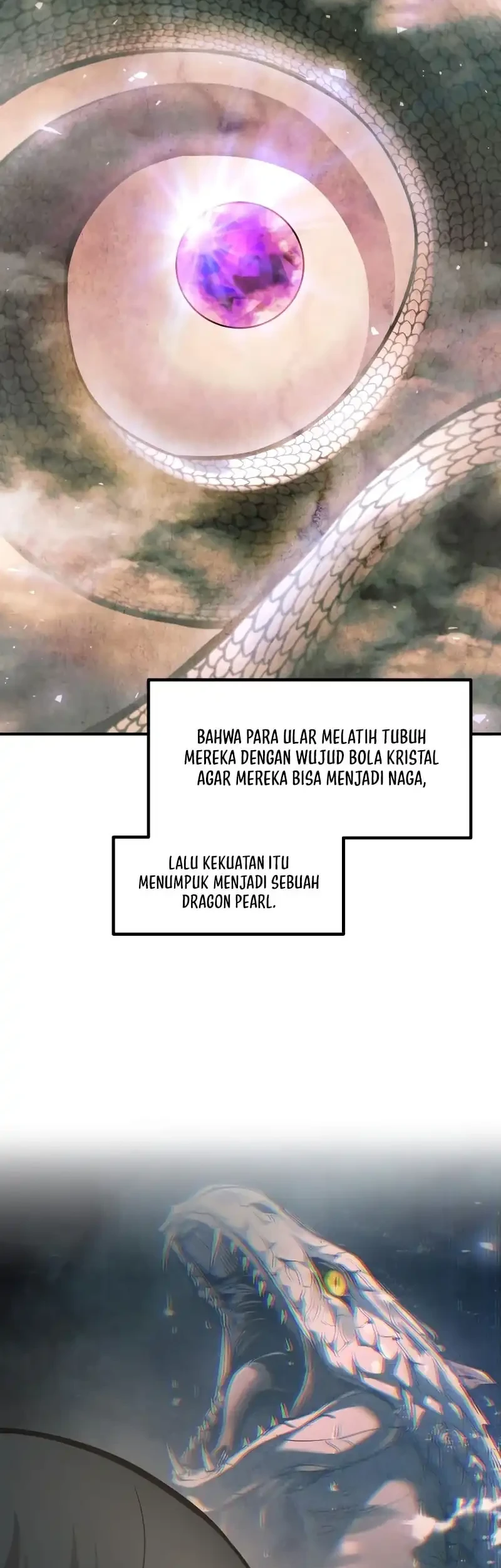 Chapter 166 - halaman 36
