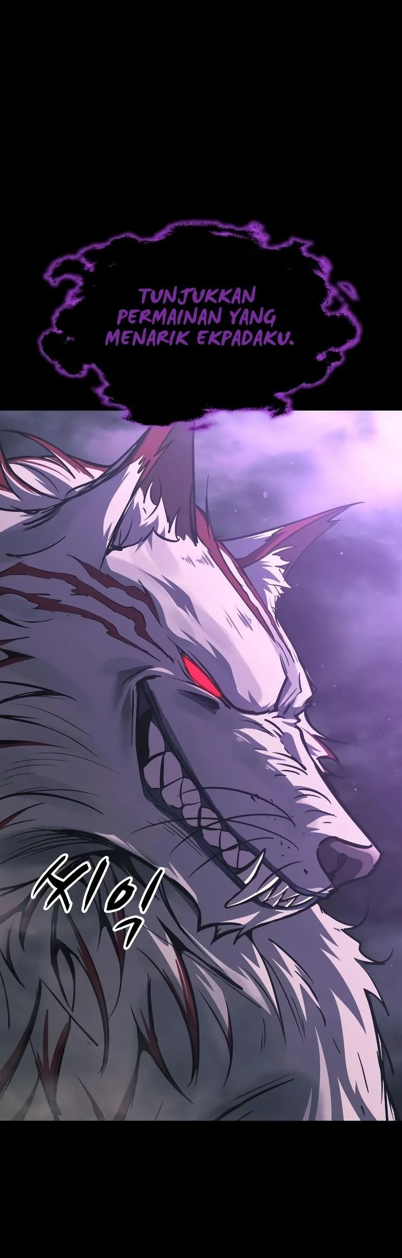 Chapter 167 - halaman 37