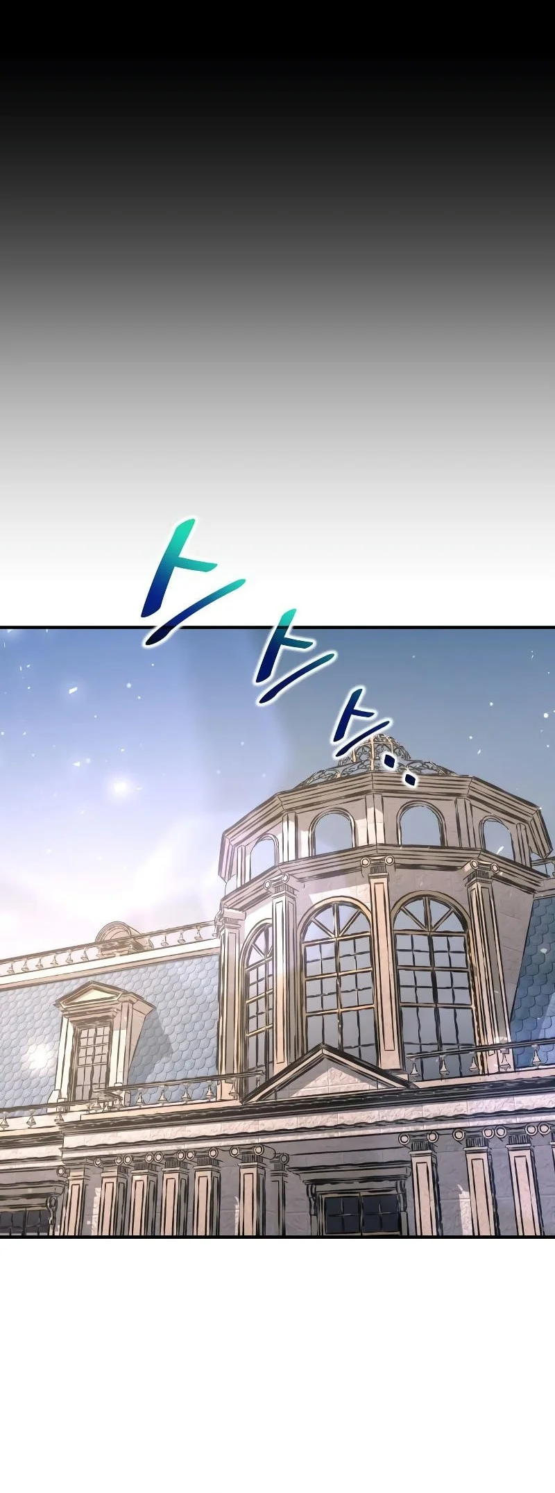 Chapter 167 - halaman 38