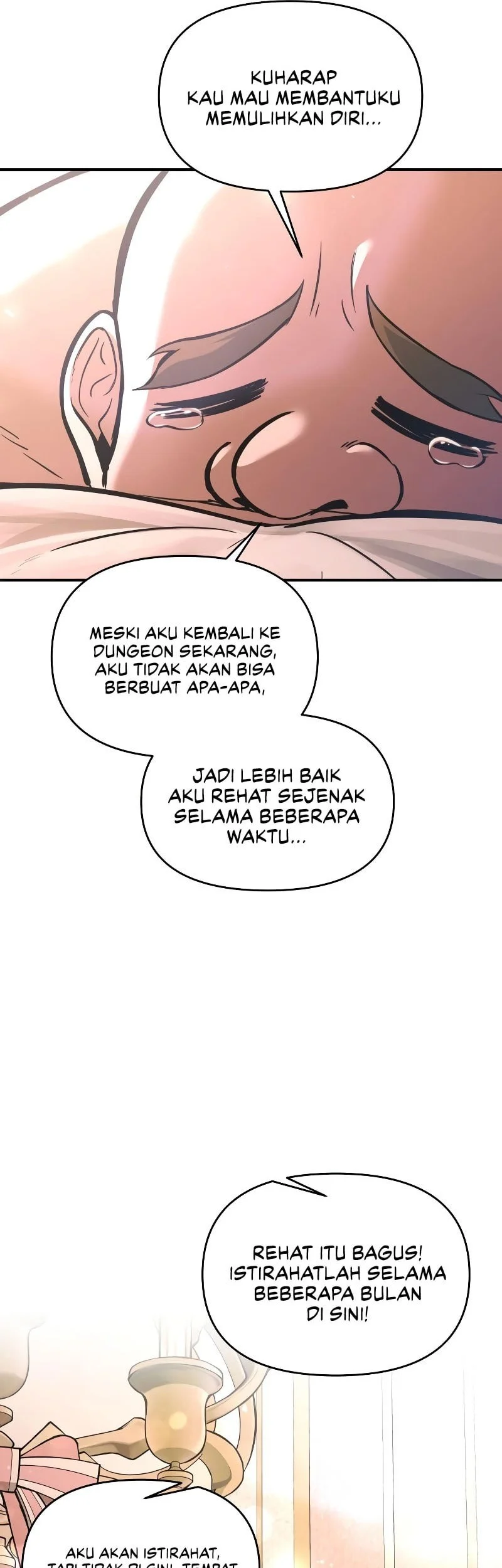 Chapter 167 - halaman 43