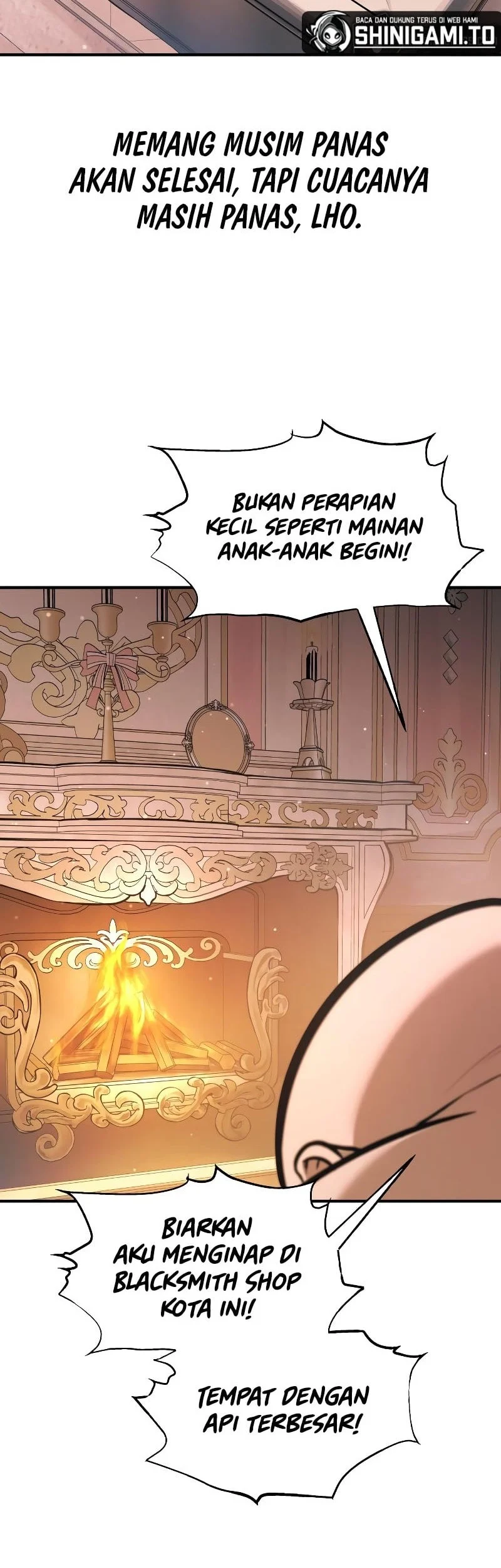 Chapter 167 - halaman 46