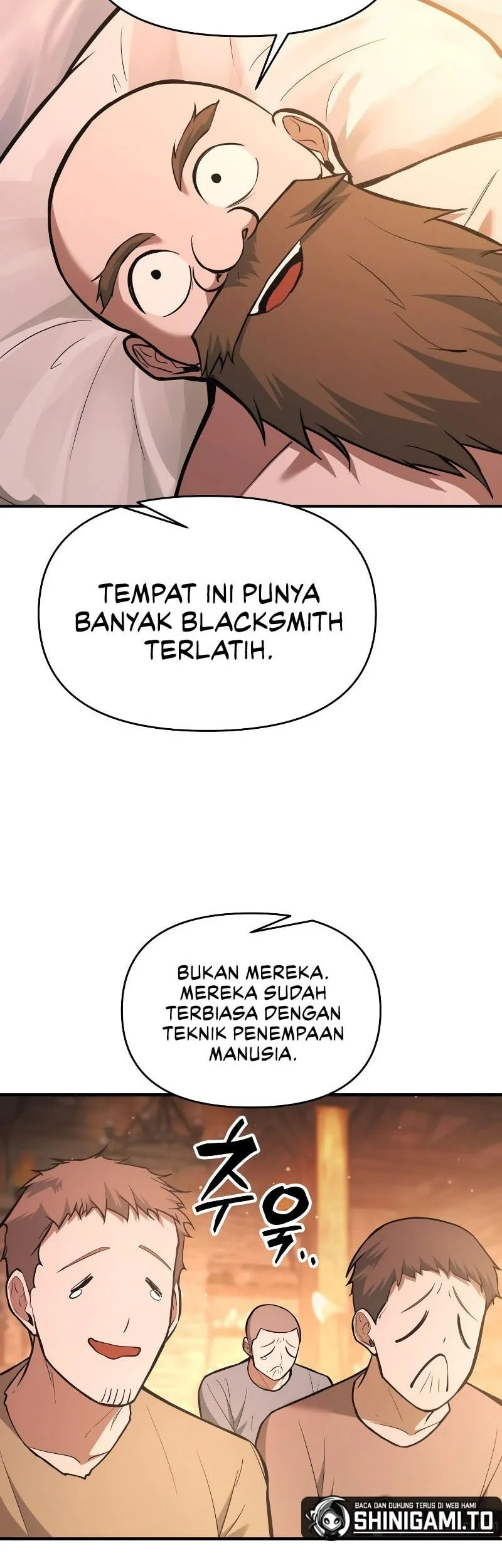 Chapter 167 - halaman 50