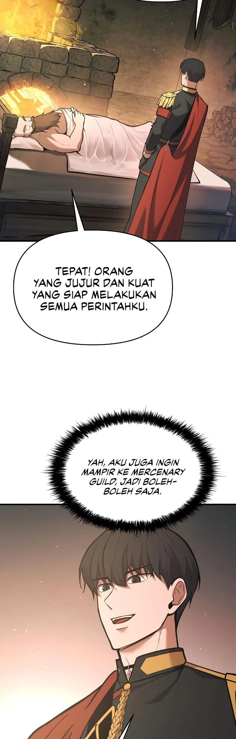 Chapter 167 - halaman 52