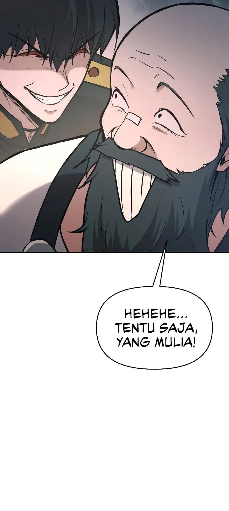 Chapter 167 - halaman 54