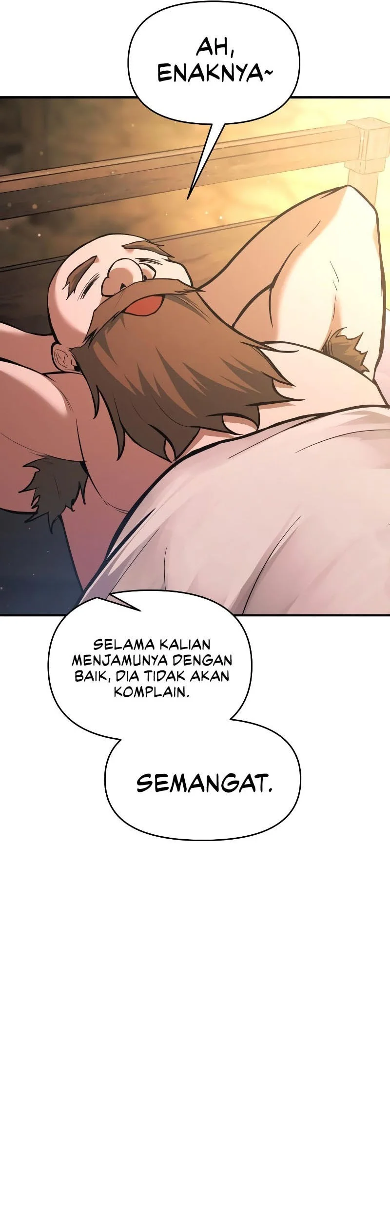 Chapter 167 - halaman 55