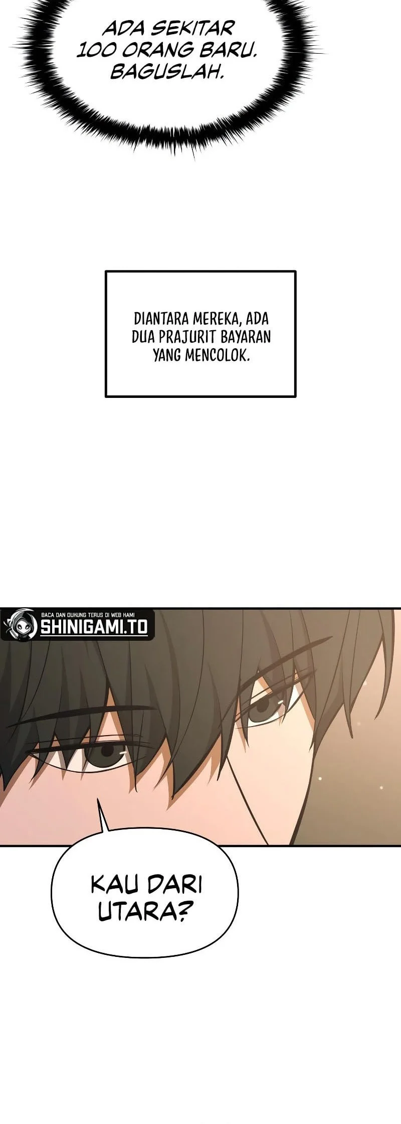 Chapter 167 - halaman 58