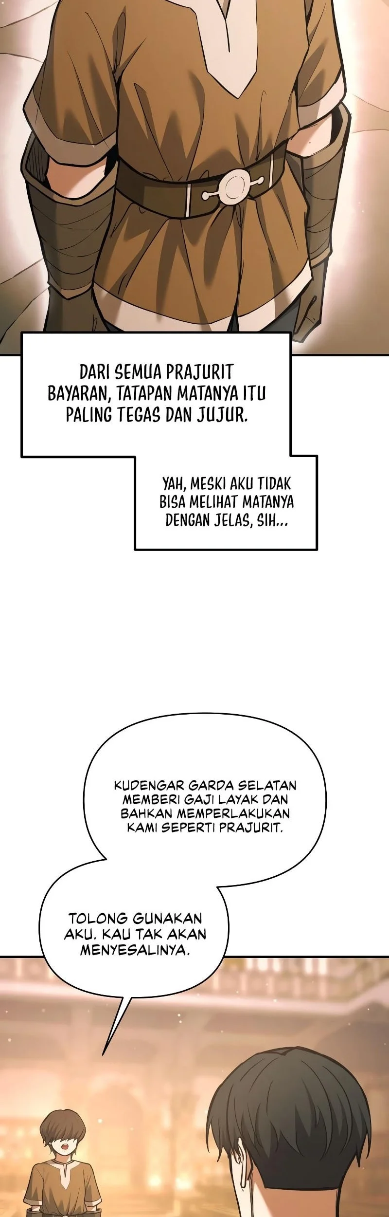 Chapter 167 - halaman 61