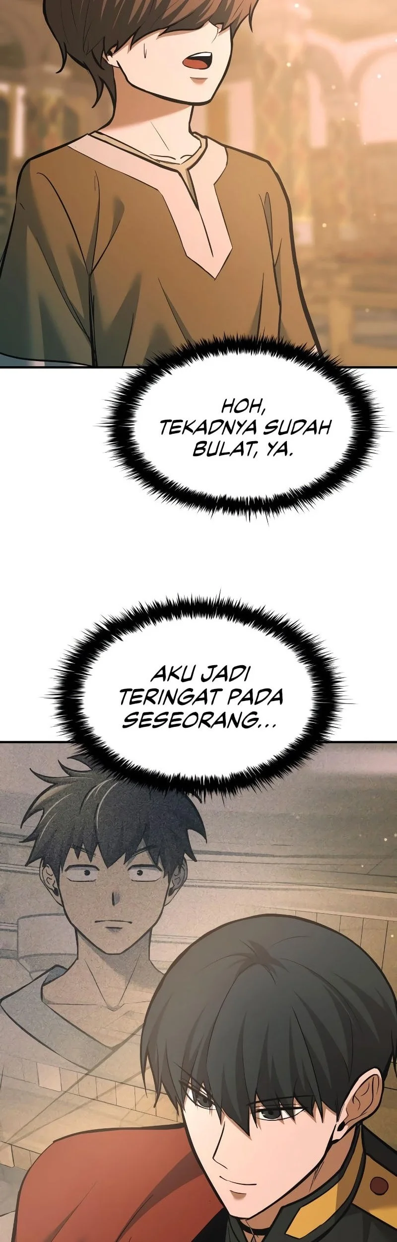 Chapter 167 - halaman 64