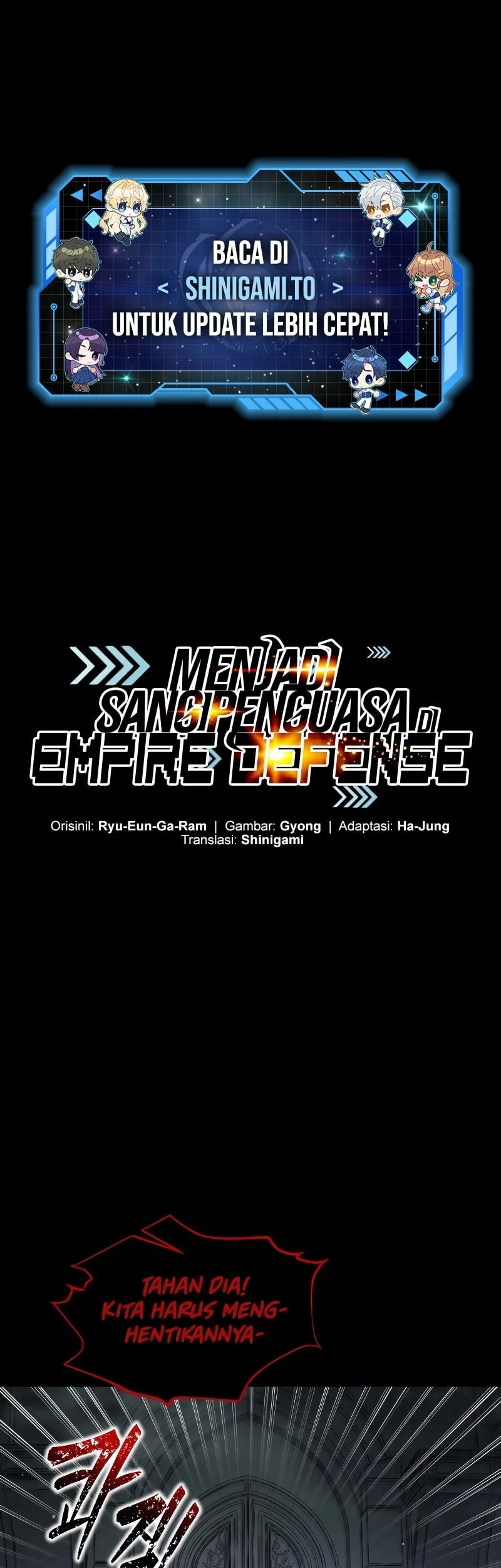 Chapter 167 - halaman 3