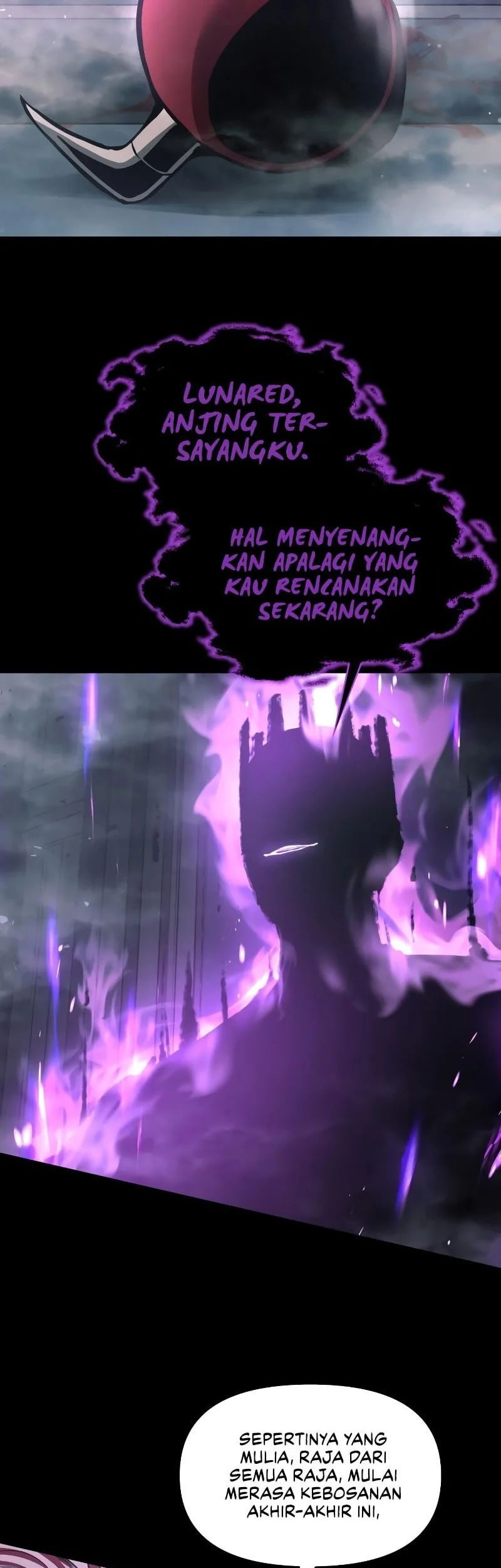 Chapter 167 - halaman 9