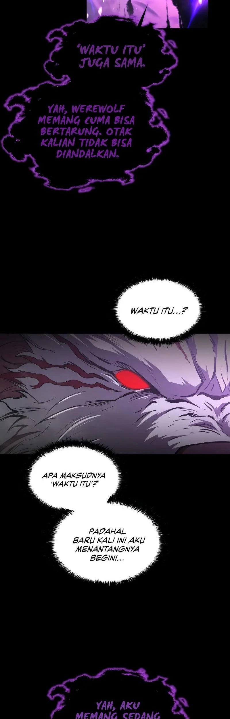 Chapter 167 - halaman 12