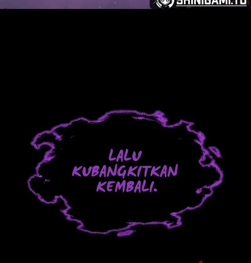 Chapter 167 - halaman 14