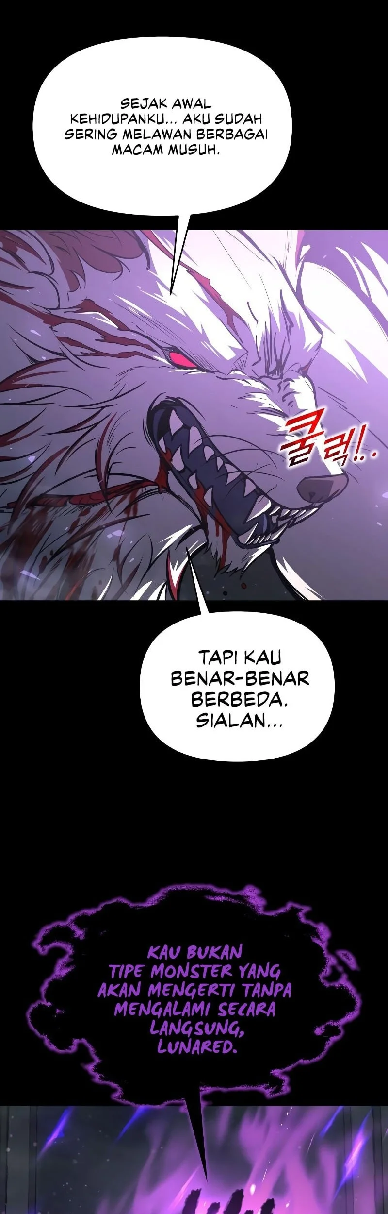 Chapter 167 - halaman 17