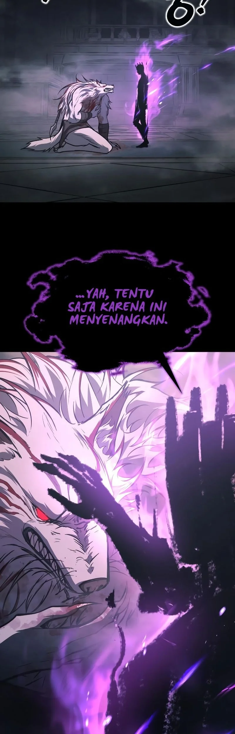Chapter 167 - halaman 29