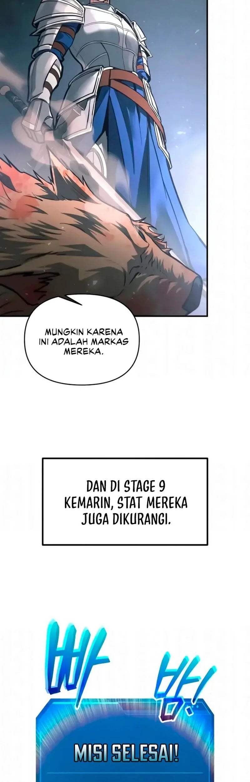 Chapter 168 Fix - halaman 37