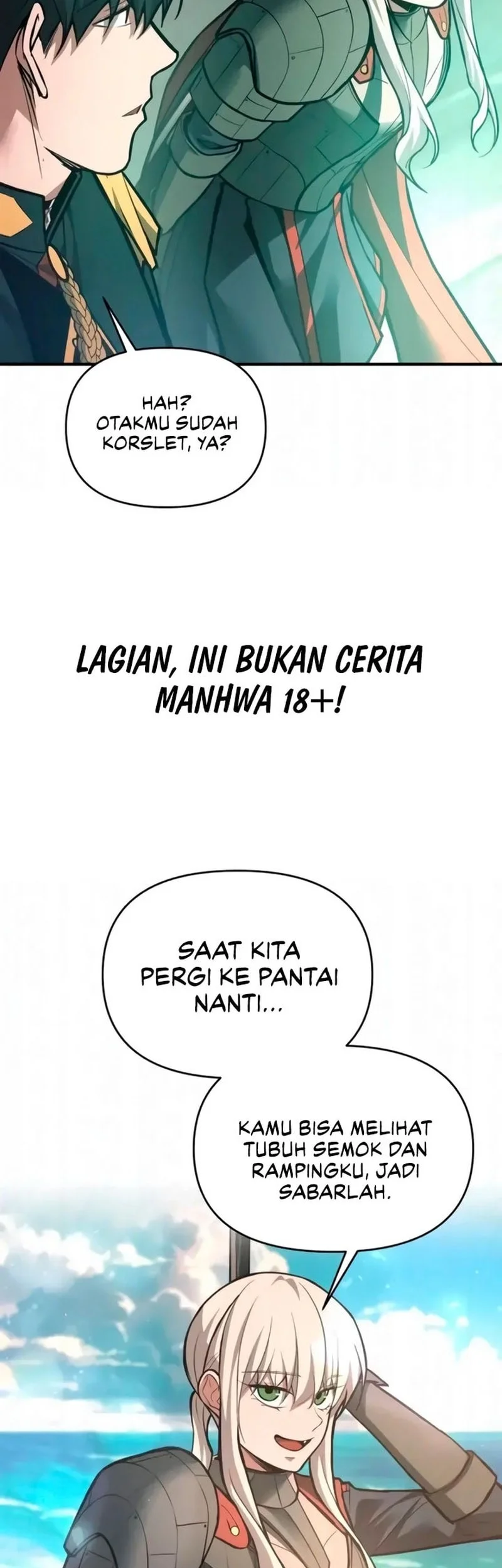 Chapter 168 Fix - halaman 41